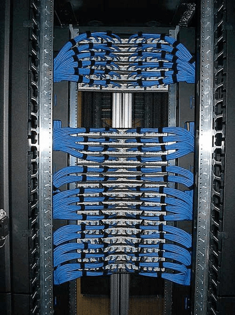 IT Infrastructure Solutions preview 3
