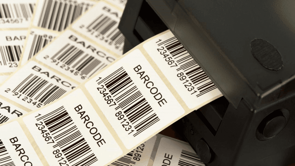 Barcode & Automation Solutions preview 2